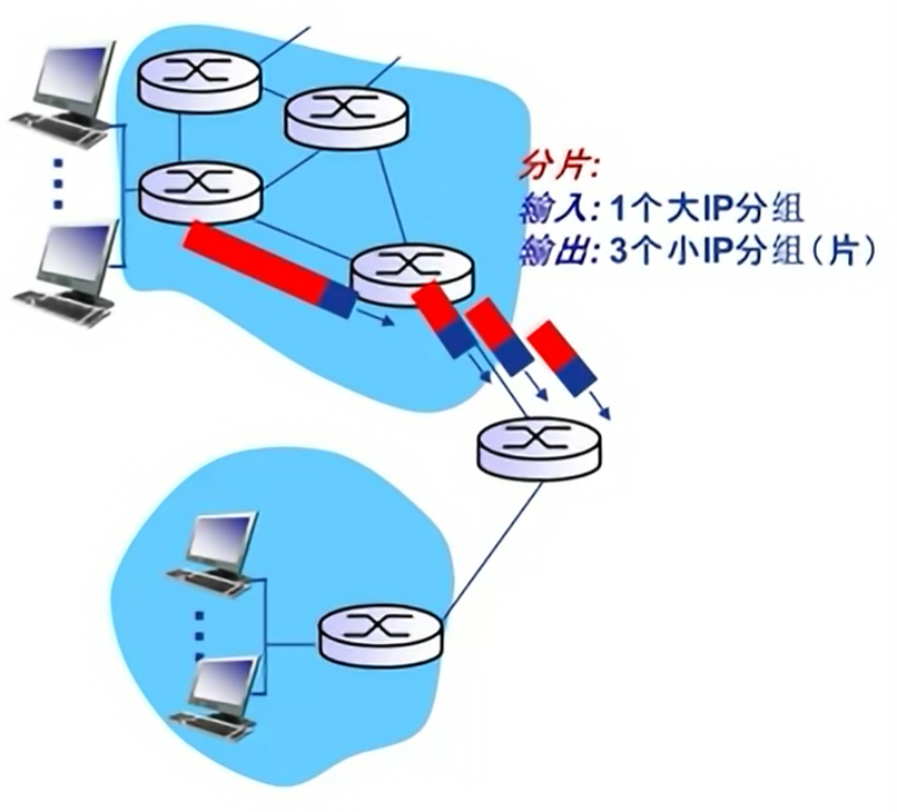 image-20231013112045421