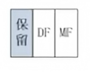 image-20231013113324350