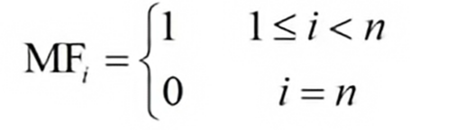image-20231013121128043